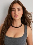 Pieces - Sort - Pcomni Necklace D2D