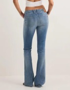 Diesel - Blå - 1969 D-Ebbey-T L.32 Trous