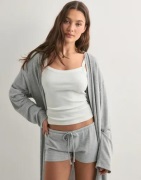 Nelly - Grå - My Chill Shorts