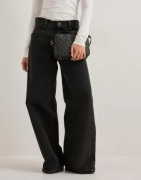 By Malene Birger - Brun - Lolla