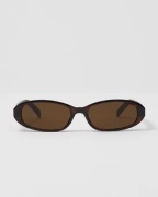 A.Kjærbede - Brun - Macy