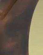 A.Kjærbede - Brun - Macy