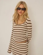 Nelly - Brun - In Love LS Top