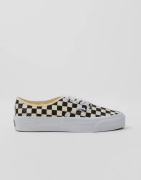 VANS - Sort - Lx Authentic Reissue 44 Lx