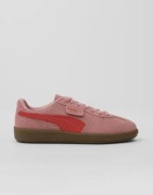 Puma - Pink - Palermo