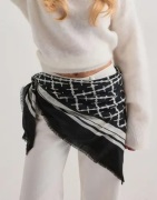 By Malene Birger - Sort - Cornelis