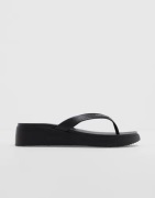 Havaianas - Sort - Hav. High Platform Ii