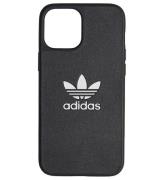 adidas Originals Cover - iPhone 12 Pro Max - Sort