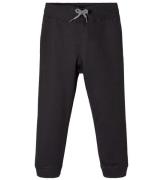 Name It Sweatpants - Noos - NkmSweat - Sort