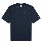 Champion Fashion T-shirt - Navy