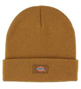 Dickies Hue - Gibsland - Brown Duck