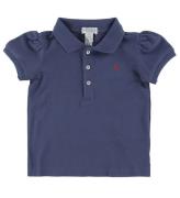 Polo Ralph Lauren Polo - Classics ll - BlÃ¥