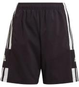 adidas Performance Shorts - SQ21 - Sort