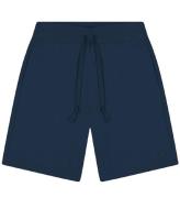 Champion Fashion Shorts - Bermuda - Navy