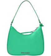 Steve Madden Taske - Bglide - Green