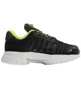 adidas Originals Sko - Climacool 1 - Sort