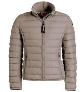 Parajumpers Dunjakke - Geena - Atmosphere