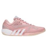 adidas Performance Sko - Dropset Trainer W - Rosa