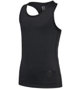 Hummel Tanktop - hmlPure - Sort