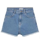 Designers Remix Shorts - Luce - Medium Denim