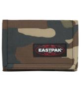 Eastpak Pung - Crew Single - Camo