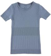 Noa Noa miniature T-Shirt - Flint Stone