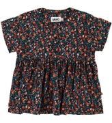 Molo T-shirt - Rania - Petite Fleur