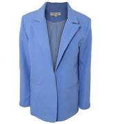 Hound Blazer - Sky Blue