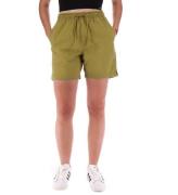 Dickies Shorts - Pelican Rapids - Green Moss