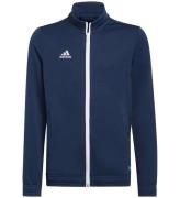 adidas Performance Cardigan - Entrada 22 - Team Navy Blue 2