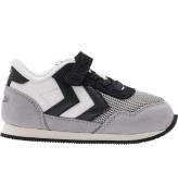 Hummel Sko - Reflex Multi Infant - Alloy