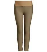 Rethinkit Leggings - Binal - Capers