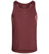 Rethinkit Tanktop - Anais - Fig