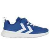 Hummel Sneakers - Actus Recycled Infant - True Blue