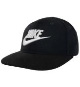 Nike Kasket - True Limitless - Sort