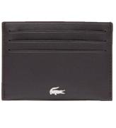 Lacoste Kortholder - Marron