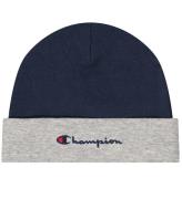 Champion Hue - Baby - 1-lags - Navy/GrÃ¥