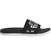 adidas Performance Badesandaler - Adilette Comfort Star Wars - S