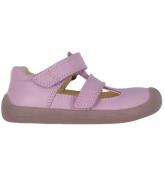 Bundgaard Sandaler - The Walk Summer II - Light Rose WS