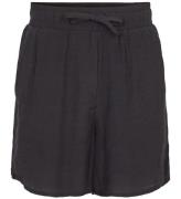 Petit by Sofie Schnoor Shorts - Sort