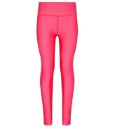 Petit by Sofie Schnoor Leggings - Pink