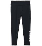 Columbia Leggings - Hike - Black