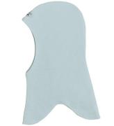 Racing Kids Elefanthue - 2-lags - Baby Blue