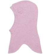 Racing Kids Elefanthue - 1-lags - Bright Lavender