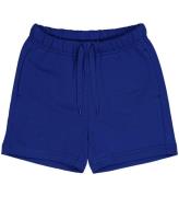 Freds World Sweatshorts - Surf