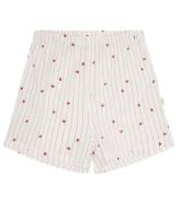 Thats Mine Shorts - Kia - Lady Dots