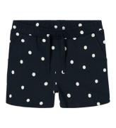 Name It Shorts - Noos - NkfVigga - Dark Sapphire