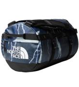 The North Face Rejsetaske - Base Camp Duffel - 50 L - Summit Nav