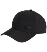 adidas Performance Kasket - BBallcap LT - Sort