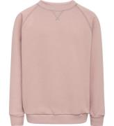 Grunt Sweatshirt - Chatelet - Fawn